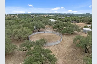 0000 South Oak Forest Drive, Dripping Springs, TX 78620 - Photo 8