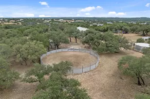 0000 South Oak Forest Dr, Dripping Springs, TX 78620 - Photo 8