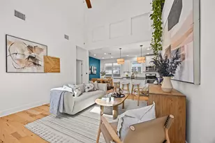 2204 Hermia St, Austin, TX 78741 - Photo 6