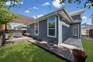2204 Hermia St, Austin, TX 78741 - Photo 26