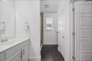 2204 Hermia St, Austin, TX 78741 - Photo 16