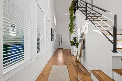 2204 Hermia Street #34, Austin, TX 78741 - Photo 4