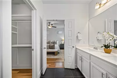 2204 Hermia Street #34, Austin, TX 78741 - Photo 18