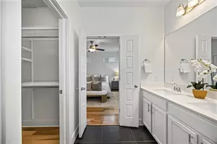 2204 Hermia St, Austin, TX 78741 - Photo 18