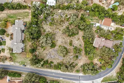 5416 Beacon Drive, Austin, TX 78734 - Photo 2