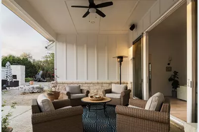 120 Mourning Dove Lane, Buda, TX 78610 - Photo 36