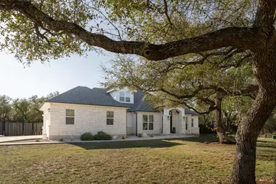 120 Mourning Dove Lane, Buda, TX 78610 - Photo 4