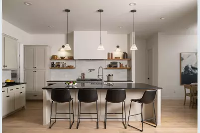 120 Mourning Dove Lane, Buda, TX 78610 - Photo 14