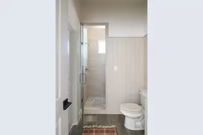 120 Mourning Dove Lane, Buda, TX 78610 - Photo 26