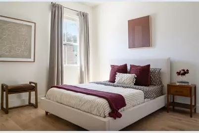 120 Mourning Dove Lane, Buda, TX 78610 - Photo 24