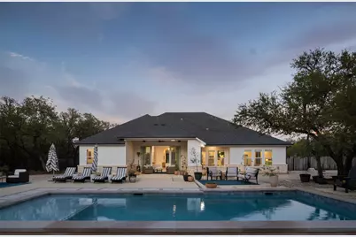 120 Mourning Dove Lane, Buda, TX 78610 - Photo 2