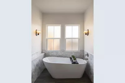 120 Mourning Dove Lane, Buda, TX 78610 - Photo 22