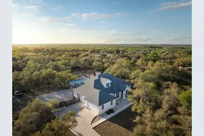 120 Mourning Dove Lane, Buda, TX 78610 - Photo 40