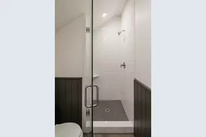 120 Mourning Dove Lane, Buda, TX 78610 - Photo 34