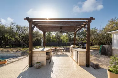 120 Mourning Dove Lane, Buda, TX 78610 - Photo 38