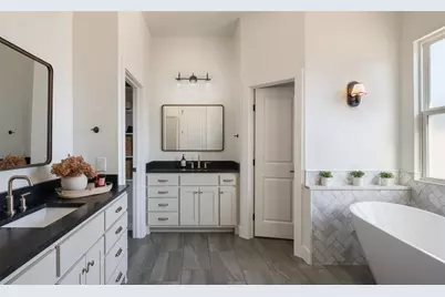 120 Mourning Dove Lane, Buda, TX 78610 - Photo 18