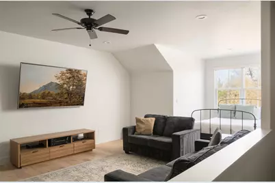 120 Mourning Dove Lane, Buda, TX 78610 - Photo 32