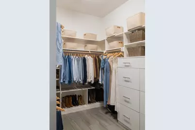 120 Mourning Dove Lane, Buda, TX 78610 - Photo 20