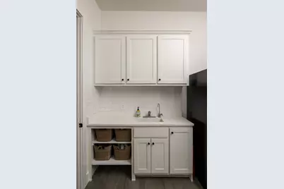 120 Mourning Dove Lane, Buda, TX 78610 - Photo 30