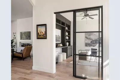 120 Mourning Dove Lane, Buda, TX 78610 - Photo 8