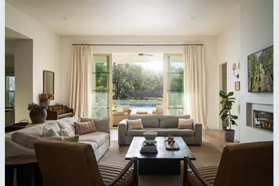 120 Mourning Dove Lane, Buda, TX 78610 - Photo 12