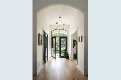 120 Mourning Dove Lane, Buda, TX 78610 - Photo 6