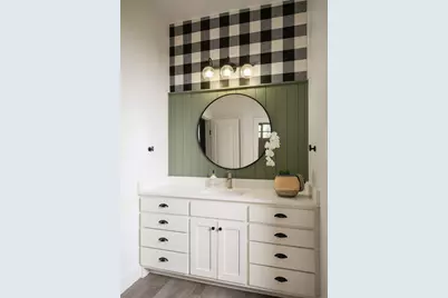 120 Mourning Dove Lane, Buda, TX 78610 - Photo 28