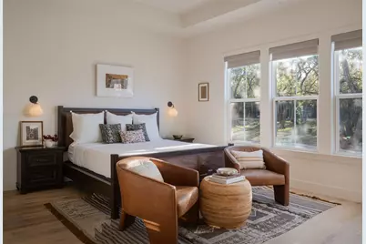 120 Mourning Dove Lane, Buda, TX 78610 - Photo 16