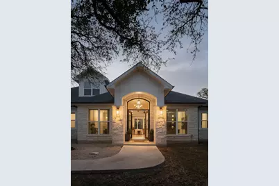 120 Mourning Dove Lane, Buda, TX 78610 - Photo 1