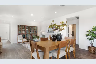 170 Schuenemann Way, Uhland, TX 78640 - Photo 14