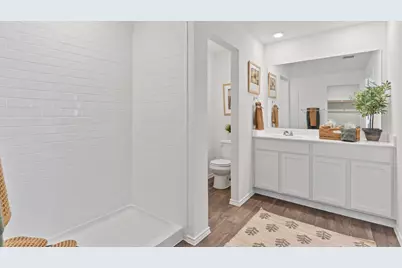 170 Schuenemann Way, Uhland, TX 78640 - Photo 28