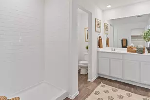 170 Schuenemann Wy, Uhland, TX 78640 - Photo 28