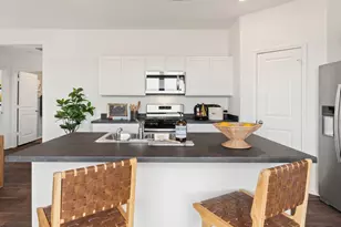 170 Schuenemann Wy, Uhland, TX 78640 - Photo 20