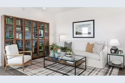 170 Schuenemann Way, Uhland, TX 78640 - Photo 6