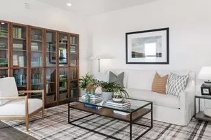 170 Schuenemann Wy, Uhland, TX 78640 - Photo 6