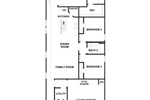 170 Schuenemann Wy, Uhland, TX 78640 - Photo 2