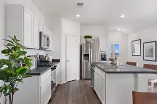 170 Schuenemann Wy, Uhland, TX 78640 - Photo 16