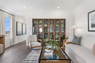 170 Schuenemann Wy, Uhland, TX 78640 - Photo 8