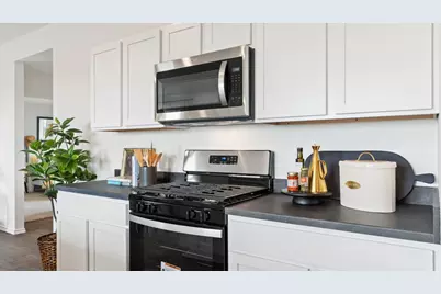 170 Schuenemann Way, Uhland, TX 78640 - Photo 22