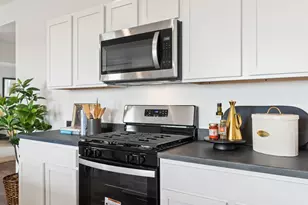 170 Schuenemann Wy, Uhland, TX 78640 - Photo 22