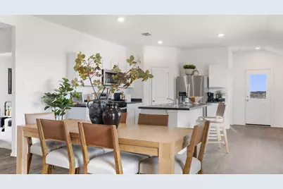 170 Schuenemann Way, Uhland, TX 78640 - Photo 12