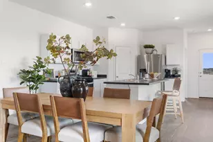 170 Schuenemann Wy, Uhland, TX 78640 - Photo 12