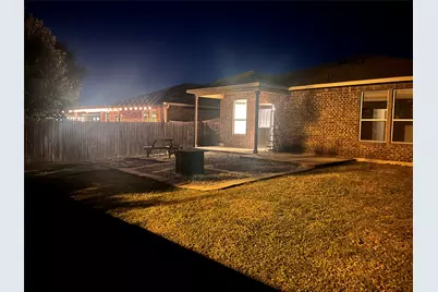 541 Moonwalker Trail, Buda, TX 78610 - Photo 28
