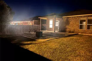 541 Moonwalker Trail, Buda, TX 78610 - Photo 28