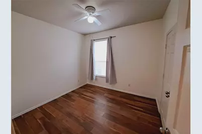 541 Moonwalker Trail, Buda, TX 78610 - Photo 20