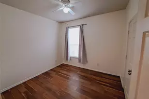 541 Moonwalker Trail, Buda, TX 78610 - Photo 20