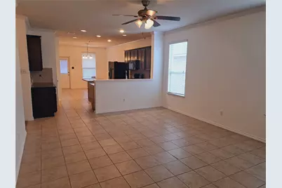 541 Moonwalker Trail, Buda, TX 78610 - Photo 6