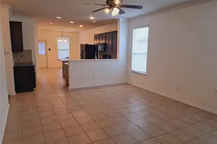 541 Moonwalker Trail, Buda, TX 78610 - Photo 6