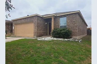 541 Moonwalker Trail, Buda, TX 78610 - Photo 1
