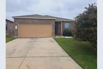 541 Moonwalker Trail, Buda, TX 78610 - Photo 2